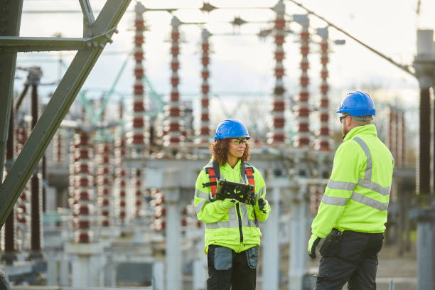Best Electrician for Home Renovation  in Rock Hill, MO