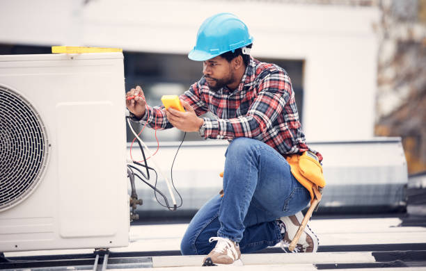 Best Generator Installation Services  in Rock Hill, MO